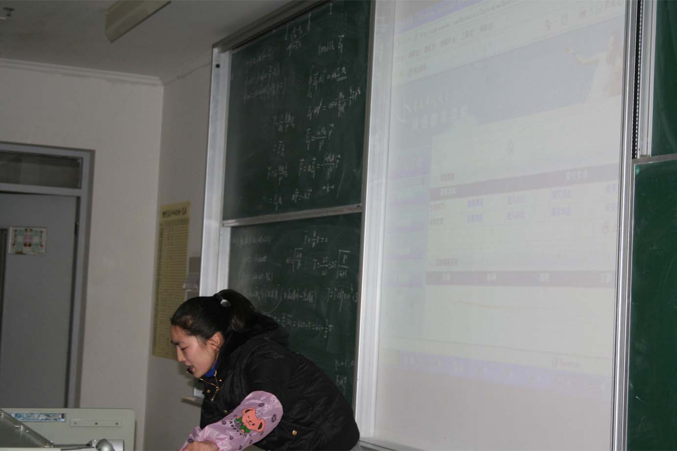 hspace=0