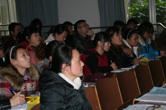 华东师范大学2013秋学员导学活动1